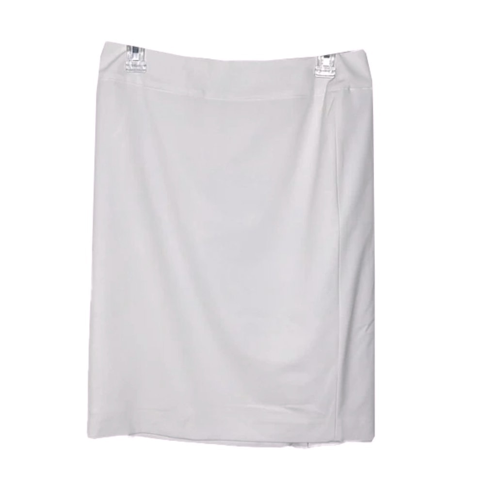 ❤️ 🆕 NINE WEST Skirt Size 4